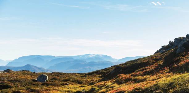 istock A Beautiful Norway pictures 2165124887