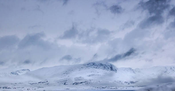 istock A Beautiful Norway pictures 2165125571