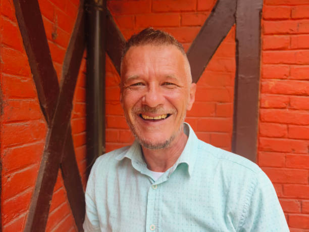 istock 50 year old man portrait 2165127330