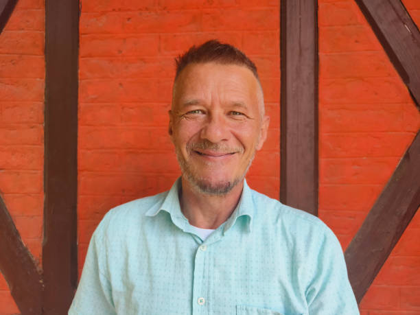 istock 50 year old man portrait 2165127341