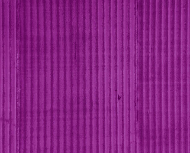 artistic of pink old and rusty zinc metal sheet wall. industrial backdrop for design. artistic of pink old and rusty zinc metal sheet wall. industrial backdrop for design. vintage style metal sheet wall texture. corrugated metal fence ideas stock pictures, royalty-free photos & images