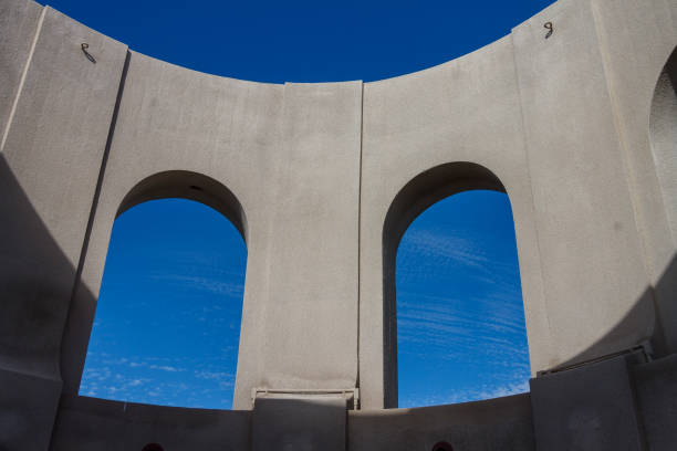 istock Coit Tower Telegraph Hill San Francisco 2165136760
