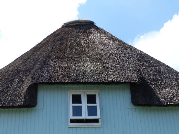 istock Nordfriesland, Schleswig-Holstein 2165144144