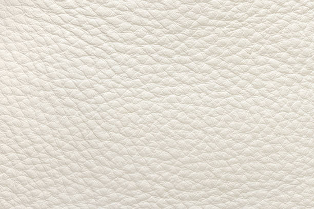 istock Genuine animal skin, background or texture. 2165178292