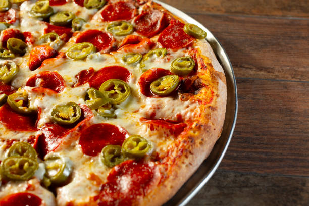 istock pepperoni jalapeno pizza 2165182360