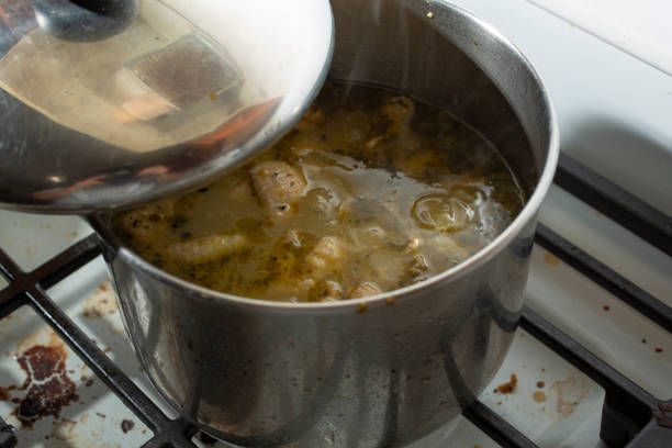 istock pozole verde stockpot 2165182823