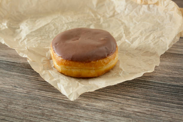 istock chocolate cover cream filled 2165182987