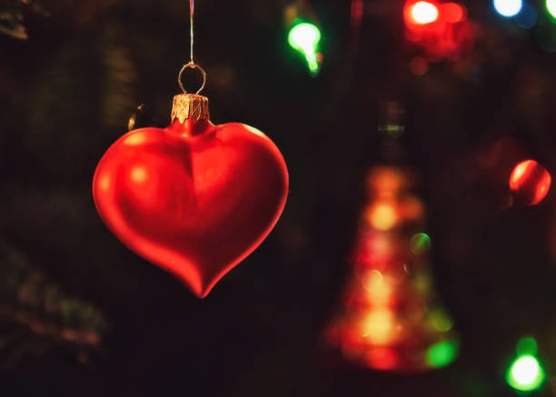istock Christmas Treats 2165210801