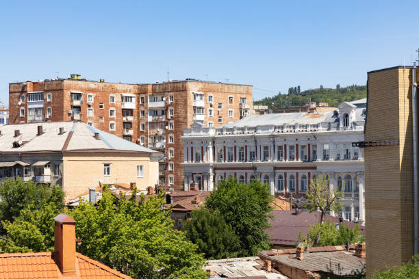 istock The urban landscape 2165211314