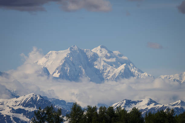istock Epic vacation in Alaska 2165232283