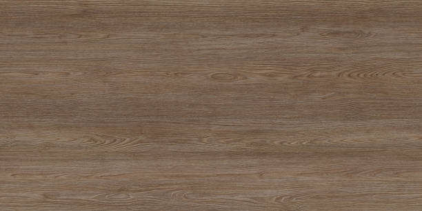 istock Texture of embossed rough birch and natural pattern 2165232907