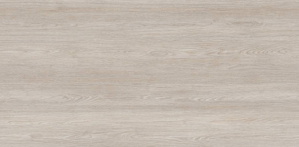 istock Texture of nordic rough pine and natural pattern 2165232908