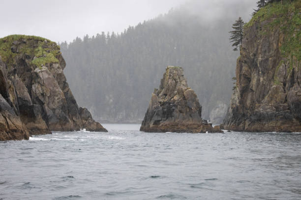 istock Epic vacation in Alaska 2165232981