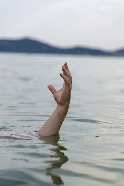 istock Concept of urgency 2165233328
