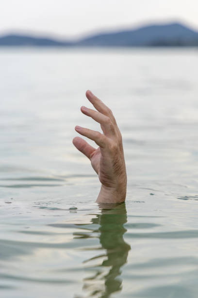 istock Concept of urgency 2165233333
