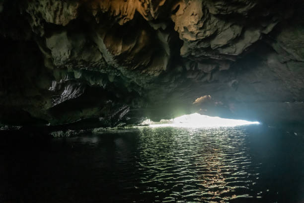 istock Travel Vietnam Nature Attractions 2165246747
