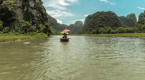 istock Nature  Travel Vietnam Attractions 2165246789
