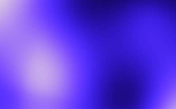 istock Background, Flyer or Cover Design for Your Business with Abstract Blurred Texture - Applicable for Reports, Presentations, Placards, Posters - Trendy Creative Vector Template 2165250404