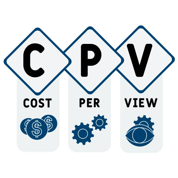 30+ Cpv Stock Photos, Pictures & Royalty-Free Images - iStock