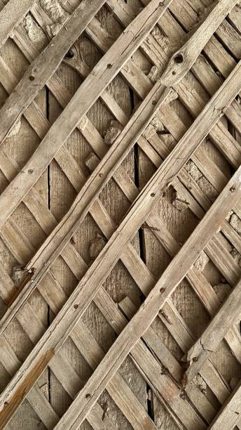 istock wooden plank background 2165273565