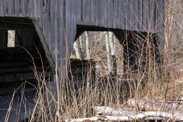 istock Hjelset and Gjemnes 21st April 2165276657
