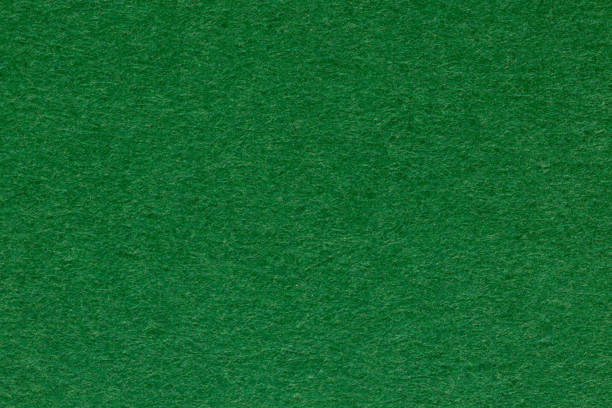 istock Greenery. Textured green background. Green dark old paper textures. 2165279554