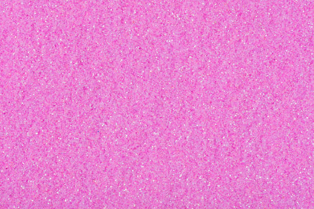 istock Glitter background in your admirable pink tone, perfect Christmas texture. 2165279694