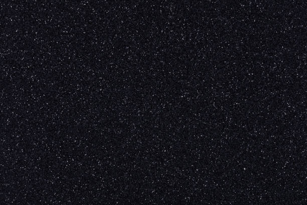 istock Dark glitter texture for personal design look in classic style. 2165279722