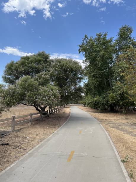 2024.08.02 - Woodley Park