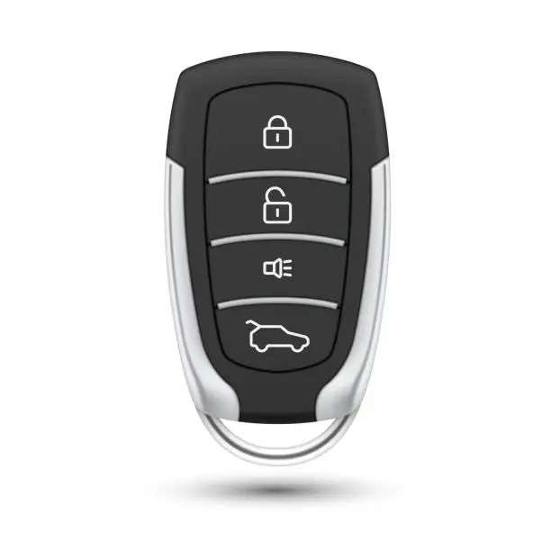 Key Control System Icon Free key control Icons & Stickers | Download Now | FreeImages