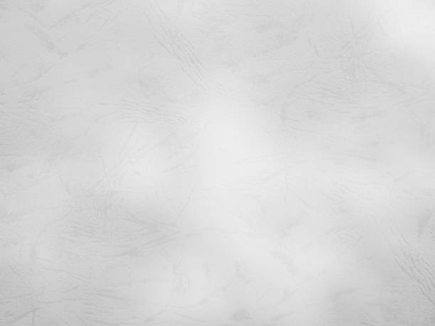 istock Shadow light summer background sunight overlay nature on room cement wall floor abstract blur muckup effect grey minimal platform for presentation product backdrop, wallpaper template display. 2165311669