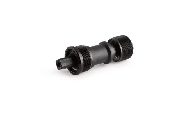 istock Bicycle carriage cartridge. 2165321237