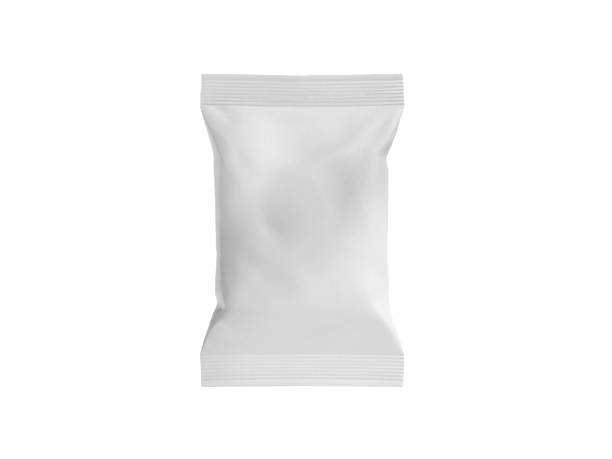 istock Standing Chips Packaging Mockup Image, Chips Packed Mockup, Product Mockup, Pouch Mockup 2165326662