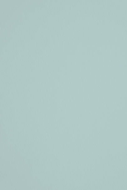 istock Green paper texture background, Blank green paper surface space for art and minimal design background, vertical, banner, wallpaper, backdrop 2165336062