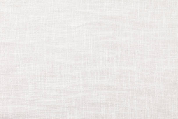 istock Floor tissue around the pattern. Or the part of the pattern where the pattern is not placed in the printing material. 2165370711