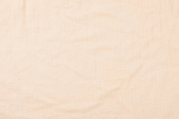 istock Floor tissue around the pattern. Or the part of the pattern where the pattern is not placed in the printing material. 2165370715