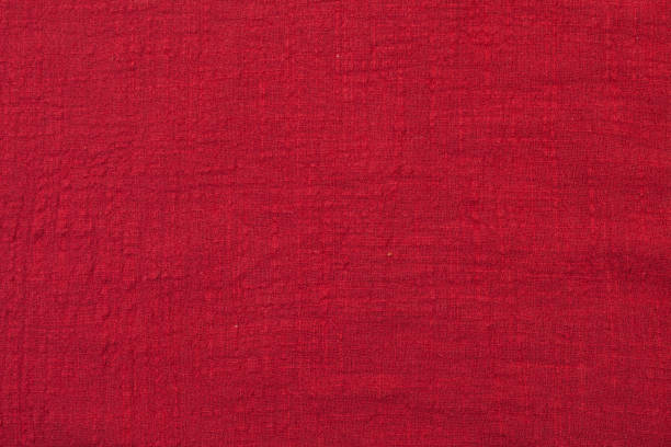 istock Floor tissue around the pattern. Or the part of the pattern where the pattern is not placed in the printing material. 2165370750