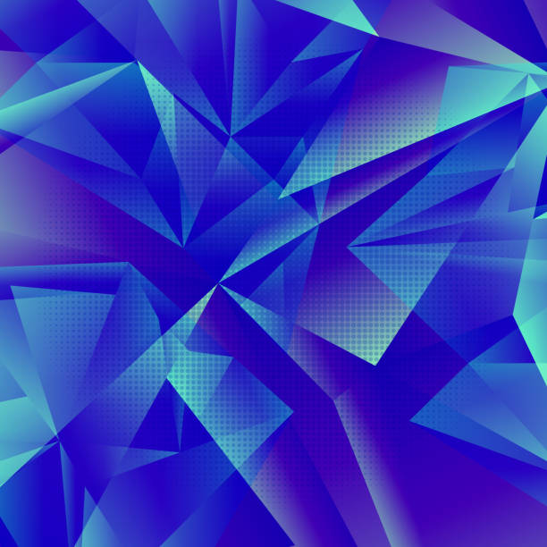 Patterns Blue Shard 280+ Gem Shard Stock Illustrations, Royalty-Free Vector Graphics & Clip ...
