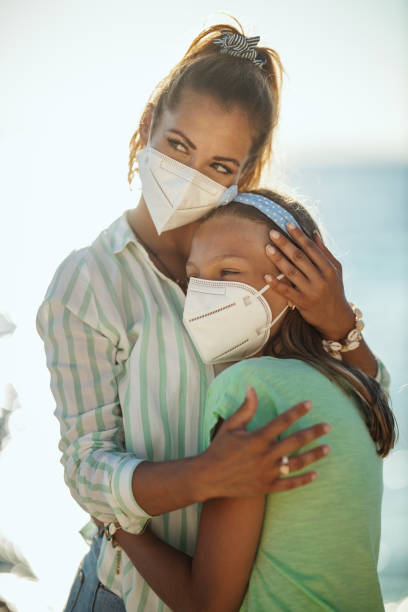 istock Keep Everyone Hopeful With These Self-isolation 2165379492