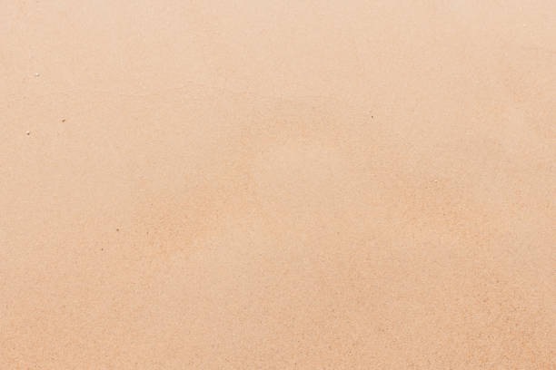 place for text on a seascape with a wave