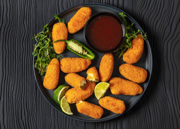 istock crispy baked cream cheese stuffed jalapeno poppers 2165384156