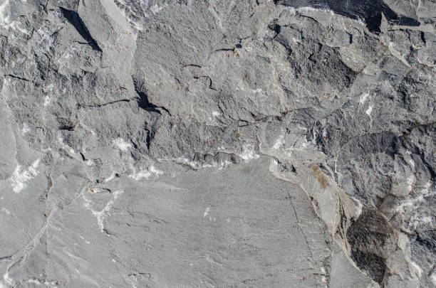 istock A stone texture of natural stone 2165400891