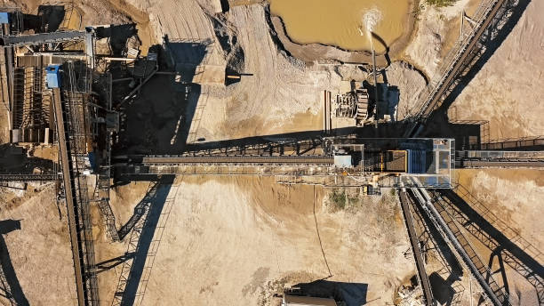 Malayan Tin Dredging (MTD) introduced the first dredge in Batu Gajah since January 1913. Now open to all visitors.