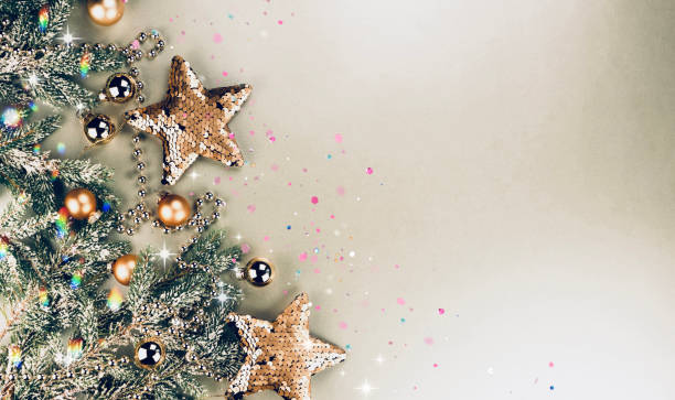 istock Beautiful festive background image for congratulations or invitations. 2165406914