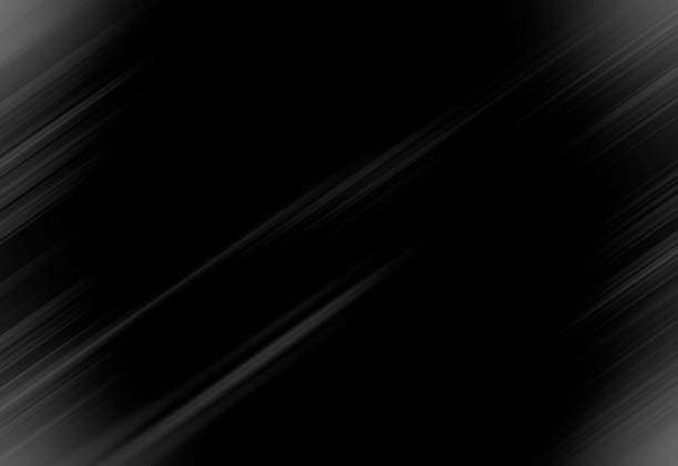 istock The black  and silver are light gray with white the gradient is the Surface with templates metal texture soft lines tech gradient abstract diagonal background silver black sleek  with gray and white. 2165423135