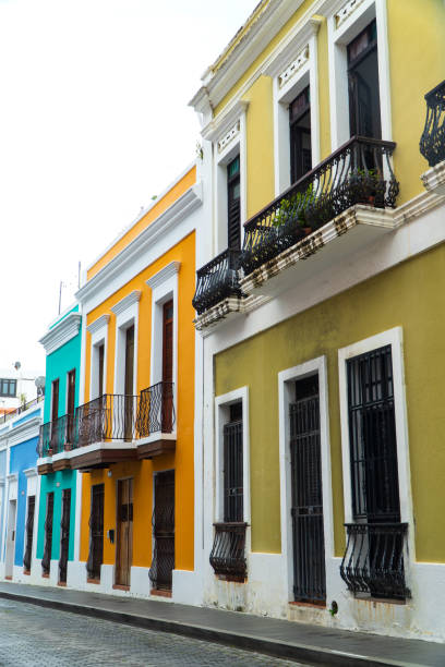 istock Puerto Rico's Best 2165445283