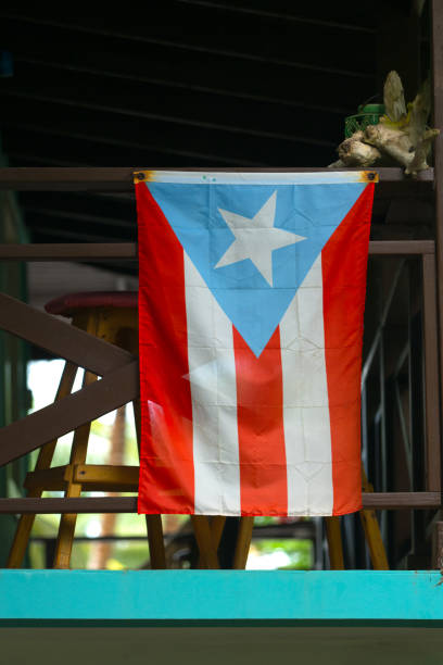 istock Puerto Rico's Best 2165445293