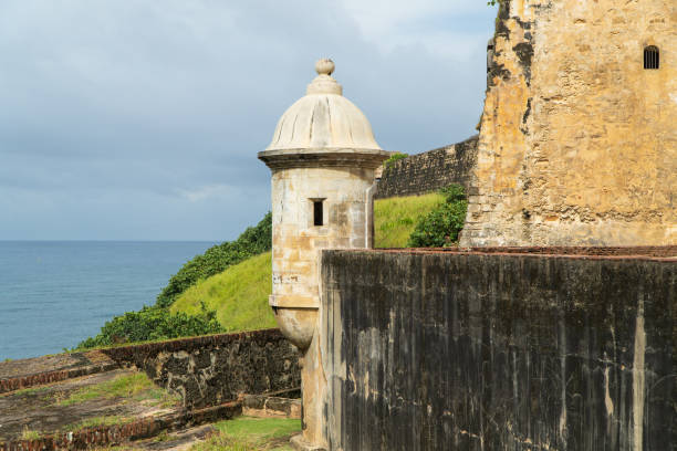 istock Puerto Rico's Best 2165445298