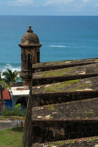 istock Puerto Rico's Best 2165445312