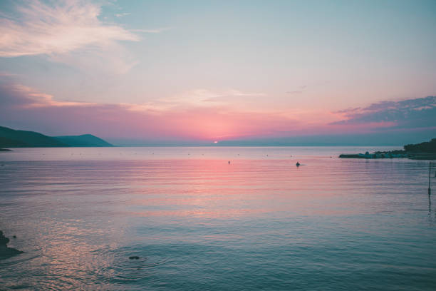 Hvarr Island